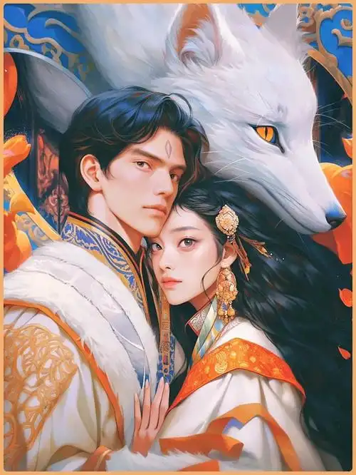 重生之我在1999 伊人影院短剧在线观看