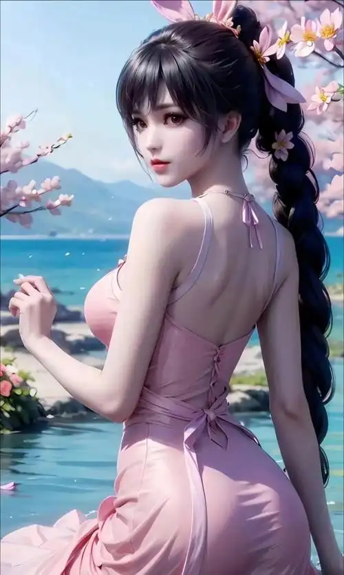 离婚后我成了顶流 伊人影院短剧在线观看