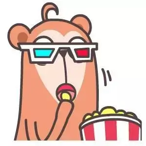 用户 山与海 头像